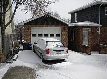 3rd image of 601 Shady Ave