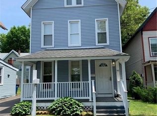 143 Winchester Ave, New Haven, CT 06511