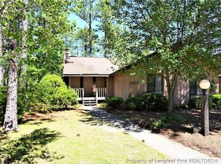3010 Wetherby Ct, Fayetteville, NC 28306