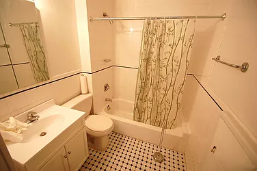 Rented by Bold New York