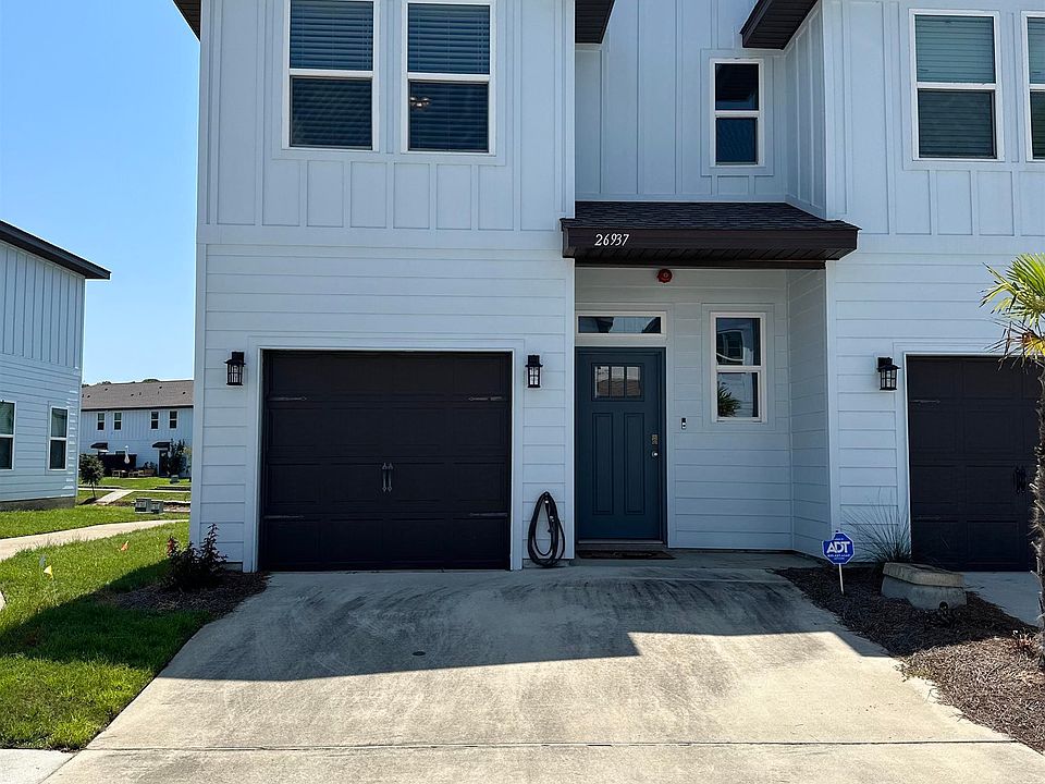 1st image of 26937 Spyglass Dr