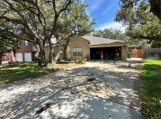 12509 Labrador Cv, Austin, TX 78729