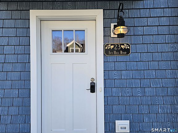 2nd image of 23 Ivy Hill Road #23