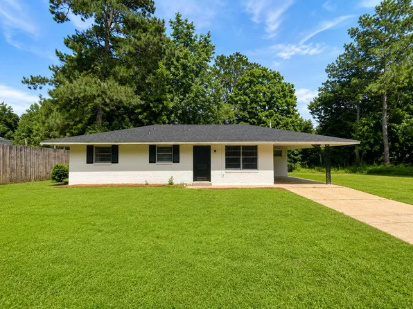 500 Augusta St, Tupelo, MS 38801