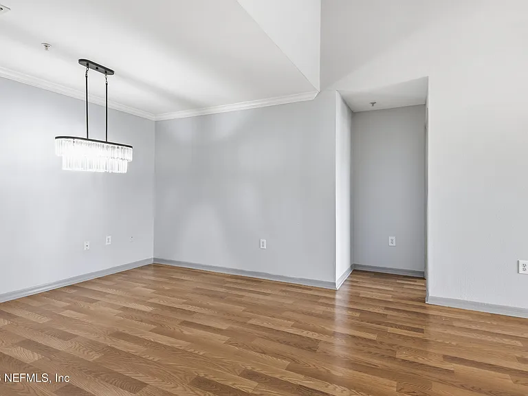 10961 Burnt Mill Rd #436 — Photo 10