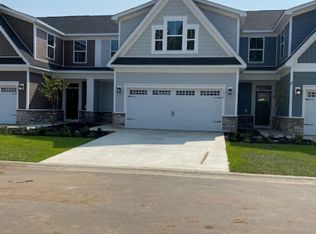 337 B Golan Cir #B, Myrtle Beach, SC 29579