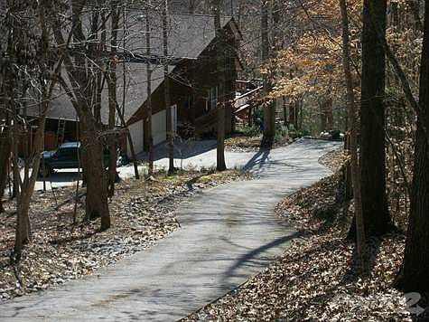 191 Norris shores lane 060