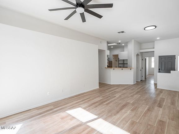 5th image of 7372 E Calle Hospedero