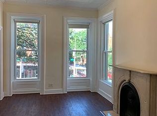 4 Saint Marks Ave #1, Brooklyn, NY 11217