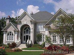 2174 Wynnton Point, Duluth, GA 30097