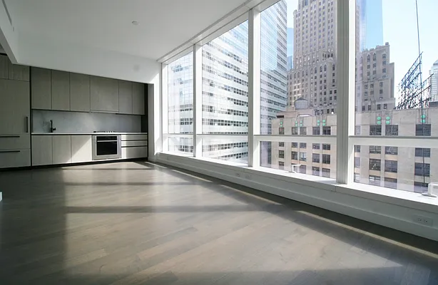 Rented by Oxford Property Group | media 29