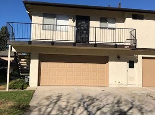 5977 Nelda St UNIT 4, Simi Valley, CA 93063