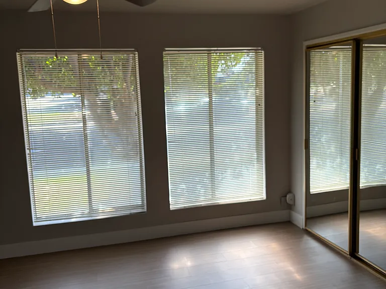 2243 Helm Ave #102 — Photo 8