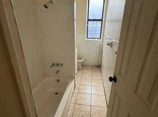 (Undisclosed Address), Bronx, NY 10459