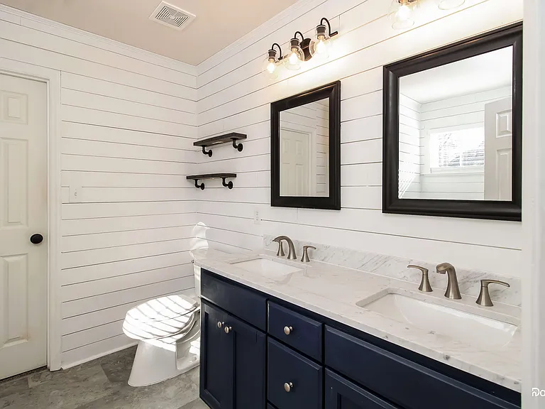 22 Brackenwood Ct — Photo 8