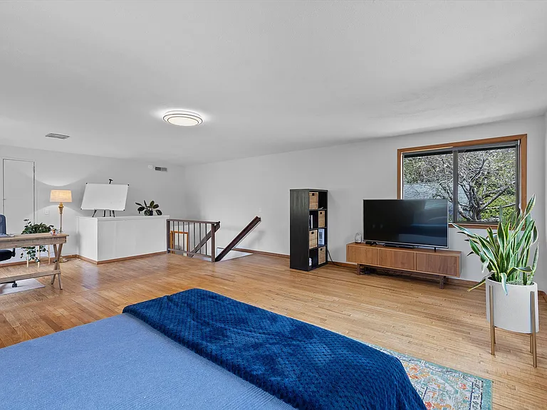830 SW Dolores Dr — Photo 22