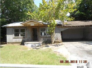 5011 9th St E, Panama City, FL 32404
