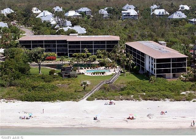 1st image of 2737 W Gulf Dr Unit 217