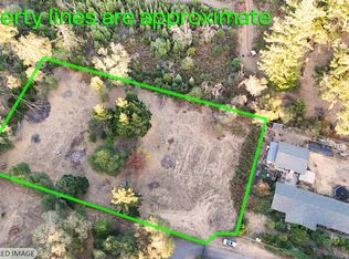 2320 Road K, Redwood Valley, CA 95470