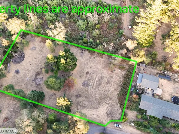 2320 Road K Road, Redwood Valley, CA 95470