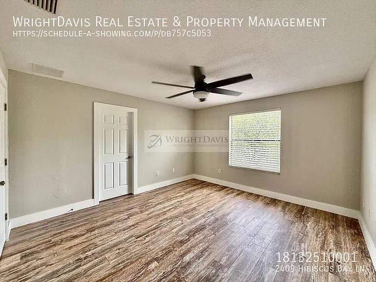 2409 Hibiscus Bay Ln — Photo 20