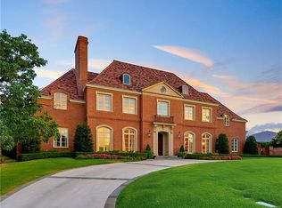 6009 Merrymount Rd, Fort Worth, TX 76107