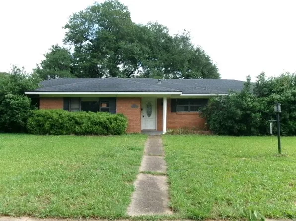 2319 Arlington Pl, Bossier City, LA 71111
