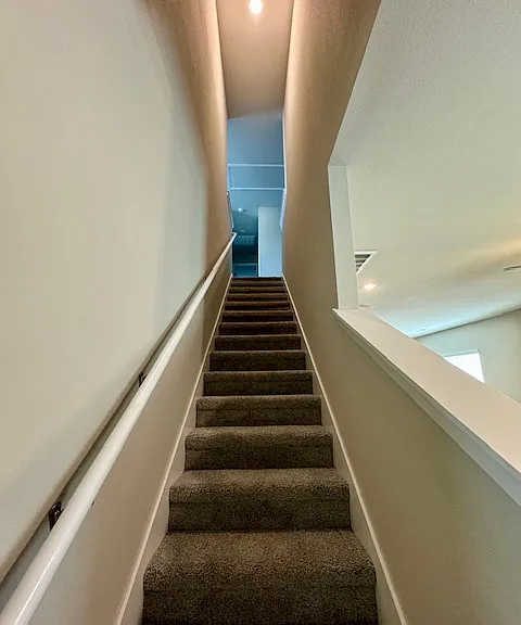 3079 S Saline Aly — Photo 14