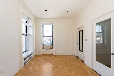 Rented by Century 21 American Homes