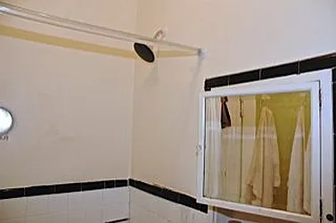 Rented by Boerum Hill Realty