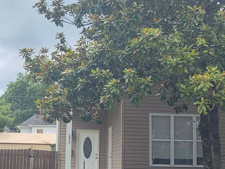 1834 Culbertson Ave — Photo 1