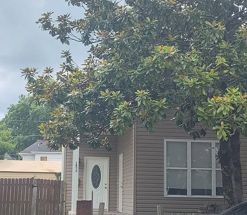 1834 Culbertson Ave Photo 1