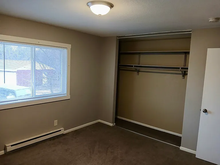 1127 College St #8 — Photo 6
