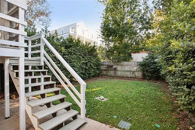 5918 Chestnut St — Photo 21