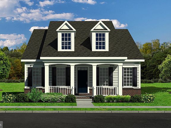 5th image of 120 Burlina Blvd
