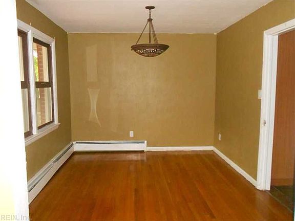5th image of 5014 Madison Ave
