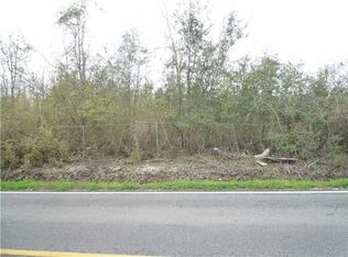 34166 Highway 433, Slidell, LA 70460