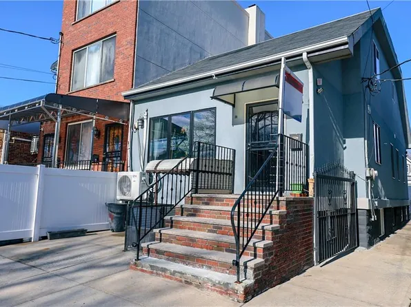 2279 W 6th St, Brooklyn, NY 11223