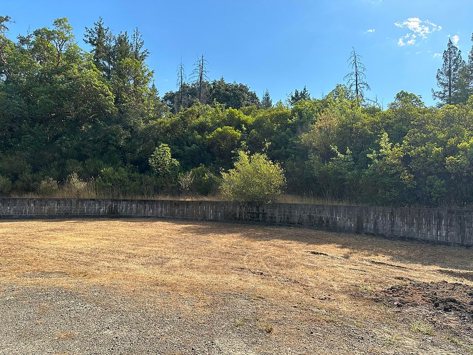 283 Arthur Rd, Garberville, CA 95542 MLS 265027 Zillow