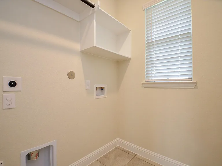 3522 Willow Fin Way — Photo 41