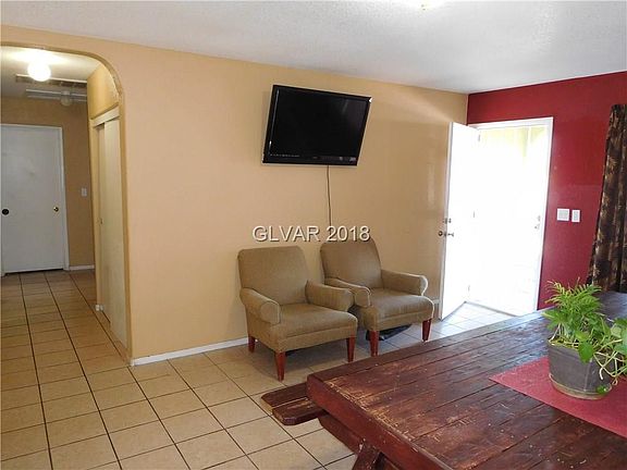 5th image of 3781 Kellogg Ave