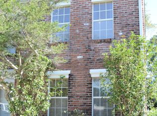 451 Rena Dr, Lafayette, LA 70503