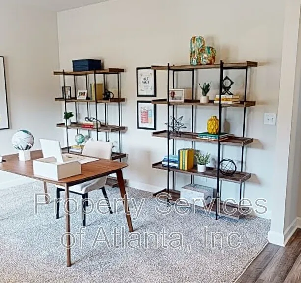 6900 Newcastle Ct — Photo 20