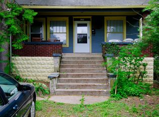 2922 Brownsboro Rd, Louisville, KY 40206
