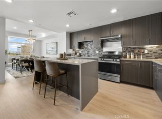 168 S Monterey St #512, Alhambra, CA 91801