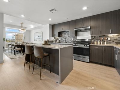 168 S Monterey St #512, Alhambra, CA, 91801