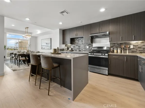 168 S Monterey St #512, Alhambra, CA 91801