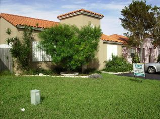 12967 SW 151st Ln, Miami, FL 33186