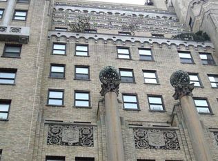253-263 W 73rd St #1B, New York, NY