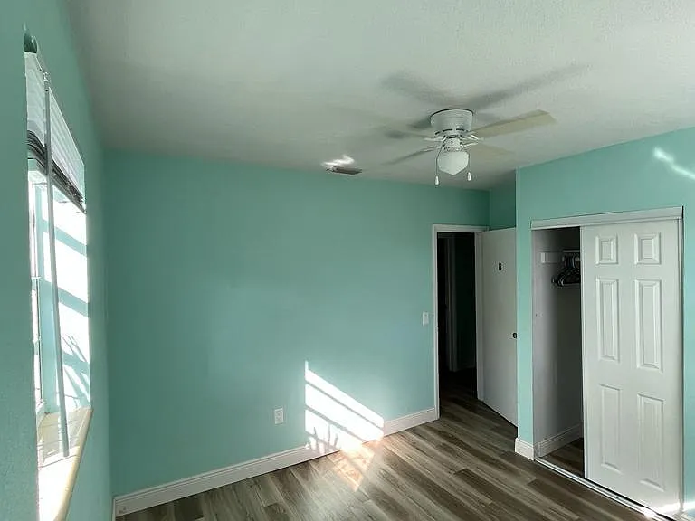 3302 Purdue St — Photo 1